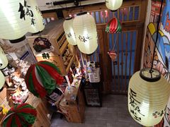 -六本目日式料理(珊瑚沙家园店)