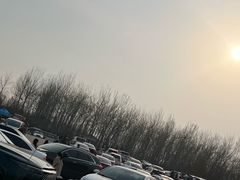 -济南野生动物世界