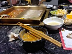 -王家渡火锅店(亦庄店)