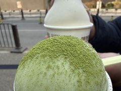 -陕拾叁-西安糕点(大雁塔店)