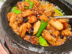 -桂满陇-锦绣江南(万象城店)