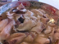 iphone_upload_pic-九头鸟酒家(四道口店)