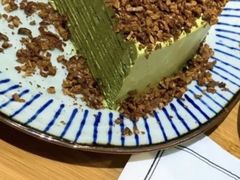 -無邪日式甜品(世博源店)