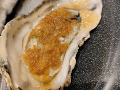 -枫品铁板烧(东樾店)