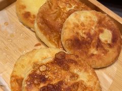 -百富源·海鲜辽菜(和平北大街店)