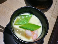-吉野家(成都时代奥莱店)