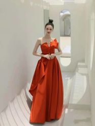 -纯色时光婚纱艺术馆WHITE