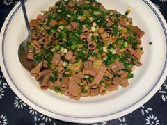 海肠捞饭-旺角小渔村·海肠捞饭开创者(环山路店)