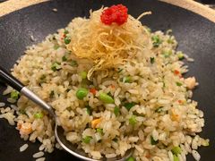 -桂花里·衢州菜·精酿餐吧(未来科技城万达广场店)