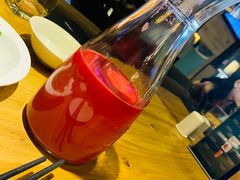 -東舍食唐精品陕菜馆