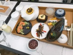点击看大图 -月幸福月子中心(静安店)