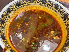 -有礼有面(知春路店)