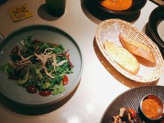 -阿妮叶李(光谷世界城店)