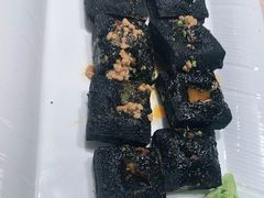 -口味堂(惠济路店)
