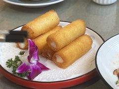 -味妙顺德厨房(绿地缤纷城店)