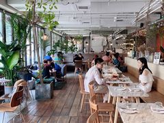 -the rug 飞毯 (朝阳公园店)