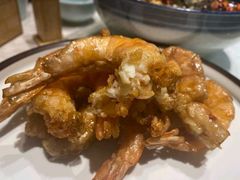 -鸭匠食府·挂炉烤鸭·新京菜(阜成路店)