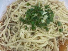 -煎意浓·吴记煎包(交通路店)