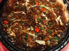 -龙少爷碳火干锅(环球中心店)