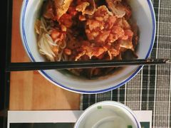 -八十八粉儿(尚都店)