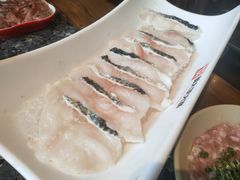 -蜀大侠火锅(春熙路店)