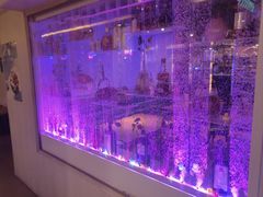 -唯爱KTV聚会餐厅(仙林东城汇店)