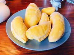 -盒马鲜生(富田新天地店)