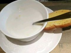 -卡朋西餐(较场西路店)