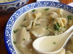 -同得兴面馆.苏式面.三虾面(园区店)