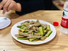 -陈记肥肠面馆
