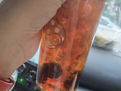 -鲍氏老字号冷热饮老店(瑞安店)