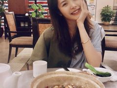 -粤湘情(珠海海泉湾店)