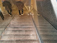 -贰拾捌味·宜宾燃面(春熙路旗舰店)