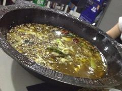 鱼无双-鱼无双·酸菜鱼(来凤街店)