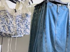-天河领展广场