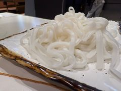 -牛人日志·鲜牛肉骨汤火锅(万科里瑧店)