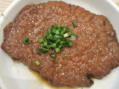 -弄堂咪道-饭香·面香·馄饨香(汇锦广场店)