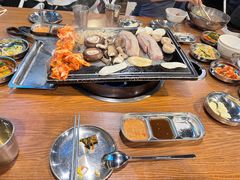 -香猪坊(五道口店)