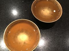 -奈良本寿司(永嘉路店)