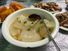 -天佑祥万春卤菜老店(芙蓉大道一段店)