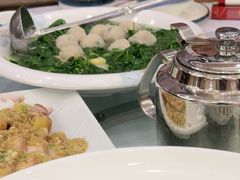 -金百门·顺德海鲜酒家(陈村店)