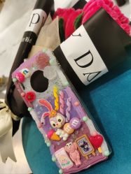 -CINDY STORE·DIY手工坊