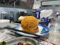 -敏华冰厅(平安金融中心店)