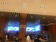 -食蔬不二素食自助餐厅(沈阳铁西店)
