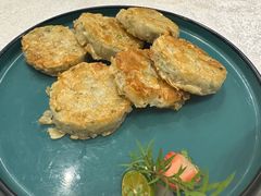 -寻味顺德·珍之宝酒楼(银钻店)