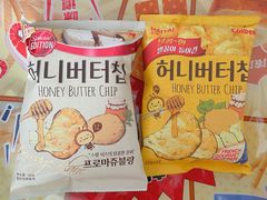 -盒马鲜生(新都心店)