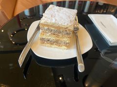 -北纬29度大堂吧-重庆富力艾美酒店-近江岸天街