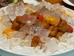 -大门水乡·顺德菜