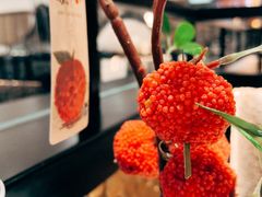 -长安大牌档之龙头酒肆(荣民龙首广场店)