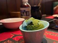 -牛New寿喜烧(闵行龙湖天街店)